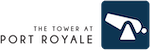 The Tower at Port Royale Condominium Association, Inc.